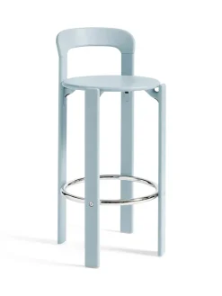HAY Rey Bar Stool fra><noscript><img width=