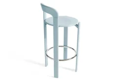 HAY Rey Bar Stool fra><noscript><img width=