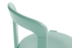 HAY Rey Chair fra><noscript><img width=