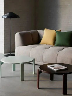 HAY Rey Coffee Table fra><noscript><img width=