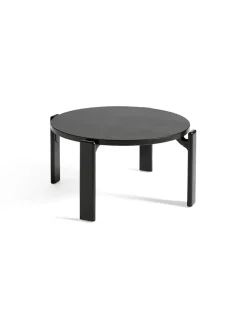 HAY Rey Coffee Table fra><noscript><img width=