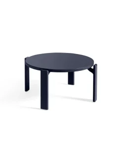 HAY Rey Coffee Table fra><noscript><img width=