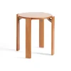 HAY Rey Stool fra> Skamler