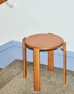 HAY Rey Stool fra><noscript><img width=