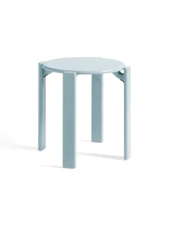 HAY Rey Stool fra><noscript><img width=
