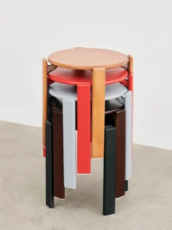 HAY Rey Stool fra><noscript><img width=