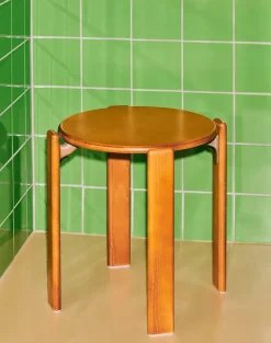 HAY Rey Stool fra><noscript><img width=