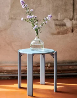 HAY Rey Stool fra><noscript><img width=