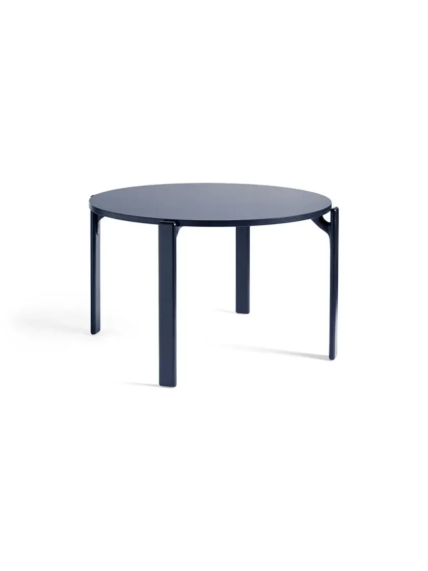 HAY Rey Table fra> Spiseborde