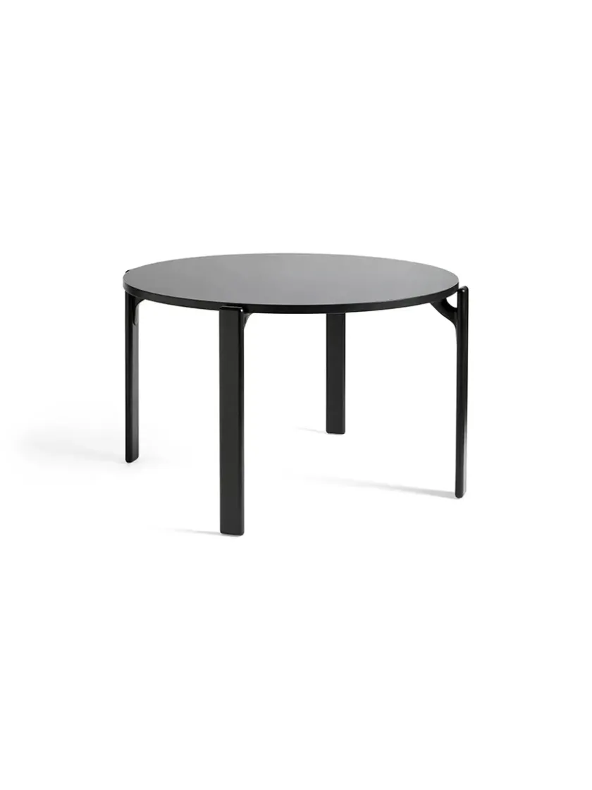 HAY Rey Table fra> Spiseborde