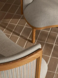 Carl Hansen & Søn RF1904 Sideways Loungestol fra><noscript><img width=