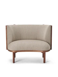 Carl Hansen & Søn RF1904 Sideways Loungestol fra><noscript><img width=