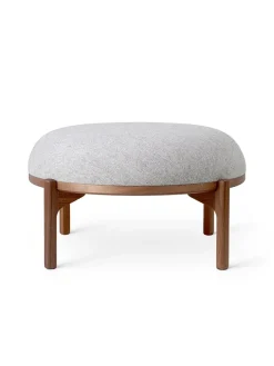 Carl Hansen & Søn RF1903F Sideways Puf fra><noscript><img width=