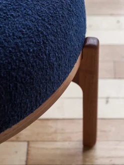 Carl Hansen & Søn RF1903F Sideways Puf fra><noscript><img width=