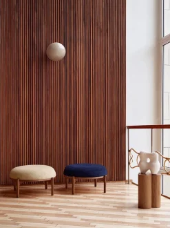 Carl Hansen & Søn RF1903F Sideways Puf fra><noscript><img width=