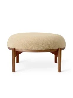 Carl Hansen & Søn RF1903F Sideways Puf fra><noscript><img width=