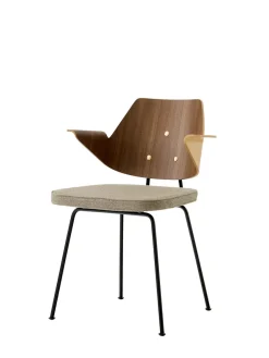 &Tradition RFH Armchair RD7 fra><noscript><img width=
