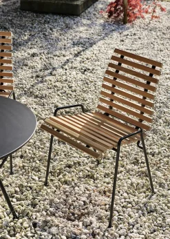 &Tradition RFH Terrace Chair RD4 fra><noscript><img width=