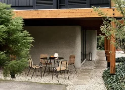 &Tradition RFH Terrace Chair RD4 fra><noscript><img width=