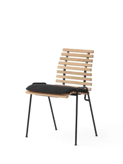 &Tradition RFH Terrace Seat Pad fra><noscript><img width=