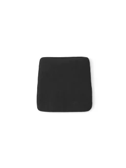 &Tradition RFH Terrace Seat Pad fra><noscript><img width=