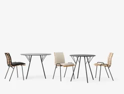 &Tradition RFH Terrace Table RD5 fra><noscript><img width=
