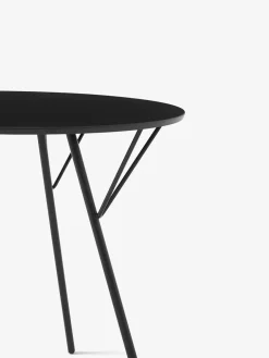 &Tradition RFH Terrace Table RD5 fra><noscript><img width=