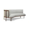 Carl Hansen & Søn RF1903L Sideways Sofa fra> Sofaer