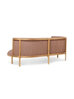 Carl Hansen & Søn RF1903L Sideways Sofa fra><noscript><img width=