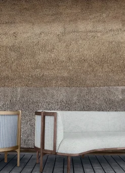 Carl Hansen & Søn RF1903L Sideways Sofa fra><noscript><img width=