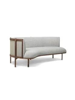 Carl Hansen & Søn RF1903L Sideways Sofa fra><noscript><img width=