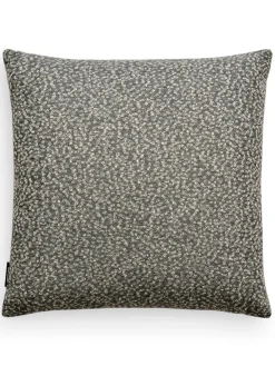 Kvadrat Ria Cushion, 60 x 60 cm fra> Puder Og Plaider|Puder