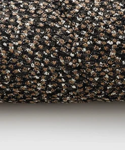 Kvadrat Ria Cushion, 45 x 75 cm fra><noscript><img width=