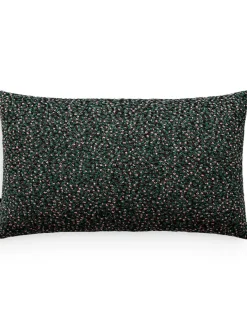 Kvadrat Ria Cushion, 45 x 75 cm fra><noscript><img width=