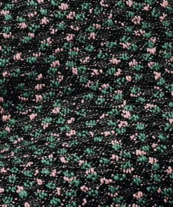 Kvadrat Ria Cushion, 45 x 75 cm fra><noscript><img width=