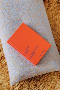 Kvadrat Ria Cushion, 45 x 45 cm fra><noscript><img width=