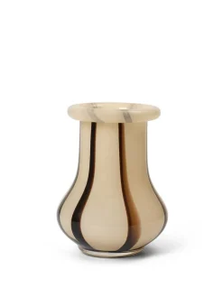 Ferm Living Riban Vase fra><noscript><img width=