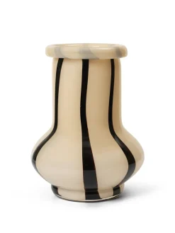 Ferm Living Riban Vase fra><noscript><img width=