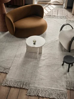 Ferm Living Rico Curve Right, tonus fra><noscript><img width=