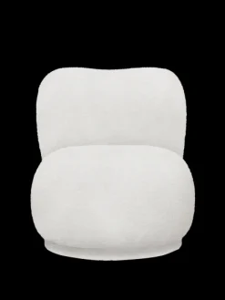 Ferm Living Rico Lounge Chair Piccolo fra><noscript><img width=