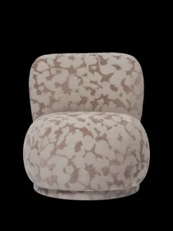 Ferm Living Rico Lounge Chair Piccolo fra><noscript><img width=