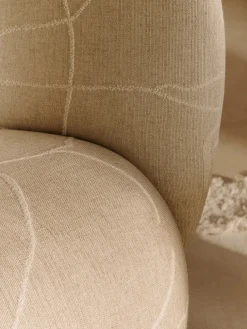 Ferm Living Rico Sofa 2 Louisiana fra><noscript><img width=