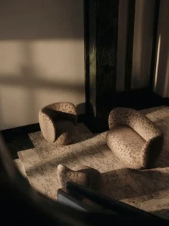 Ferm Living Rico Sofa 2 Louisiana fra><noscript><img width=