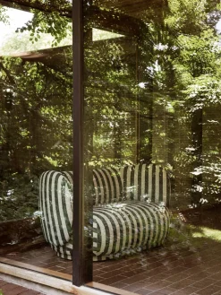 Ferm Living Rico Sofa 2, Utzon-Can Lis fra><noscript><img width=