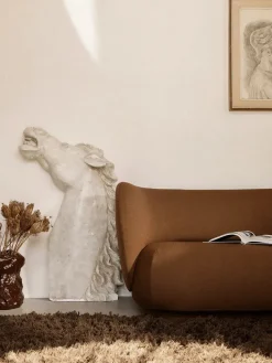 Ferm Living Rico Sofa 2, Utzon-Can Lis fra><noscript><img width=