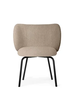 Ferm Living Rico Spisebordsstol fra><noscript><img width=