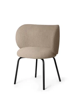 Ferm Living Rico Spisebordsstol fra><noscript><img width=
