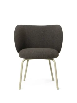 Ferm Living Rico Spisebordsstol fra><noscript><img width=