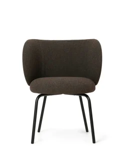 Ferm Living Rico Spisebordsstol fra><noscript><img width=