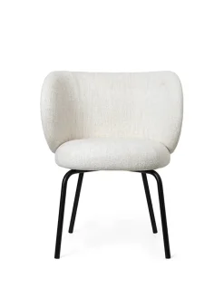 Ferm Living Rico Spisebordsstol fra><noscript><img width=